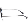 Saturnino Eyewear sunglasses 1 (58/15/140) - (OLIVA)