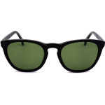 Saturnino Eyewear sunglasses 10 (51/21/140) - (SINOPE)