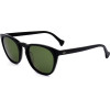 Saturnino Eyewear sunglasses 10 (51/21/140) - (SINOPE)