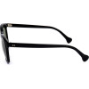 Saturnino Eyewear sunglasses 10 (51/21/140) - (SINOPE)