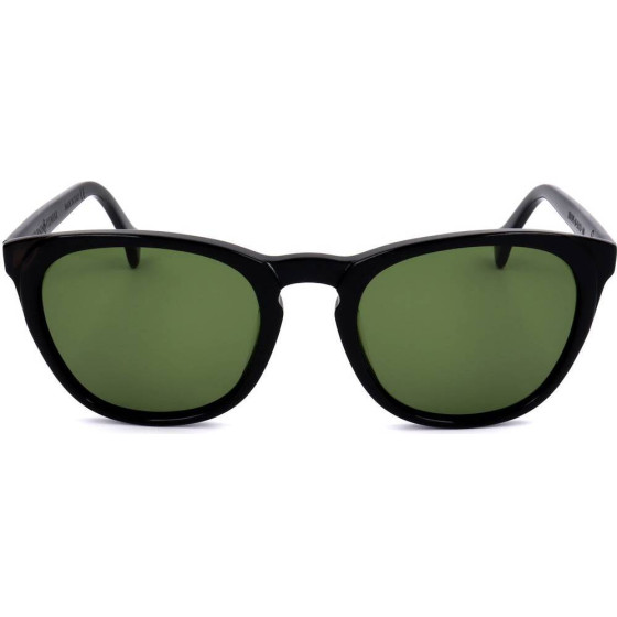 Saturnino Eyewear sunglasses 10 (51/21/140) - (SINOPE)