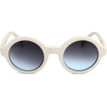 Saturnino Eyewear sunglasses 11 (46/23/140) - (LUNA)