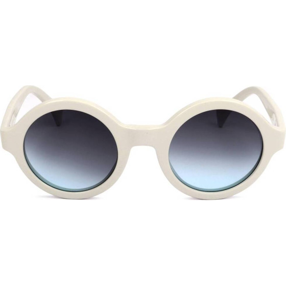 Saturnino Eyewear sunglasses 11 (46/23/140) - (LUNA)