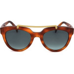 Saturnino Eyewear sunglasses 11 (48/21/140) - (MARS)