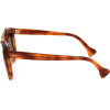 Saturnino Eyewear sunglasses 11 (48/21/140) - (MARS)