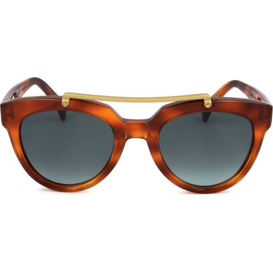 Saturnino Eyewear sunglasses 11 (48/21/140) - (MARS)