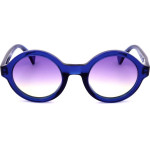 Saturnino Eyewear sunglasses 12 (46/23/140) - (LUNA)
