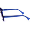 Saturnino Eyewear sunglasses 12 (46/23/140) - (LUNA)