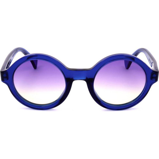 Saturnino Eyewear sunglasses 12 (46/23/140) - (LUNA)