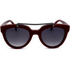 Saturnino Eyewear sunglasses 12 (48/21/140) - (MARS)