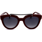 Saturnino Eyewear sunglasses 12 (48/21/140) - (MARS)