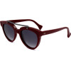 Saturnino Eyewear sunglasses 12 (48/21/140) - (MARS)
