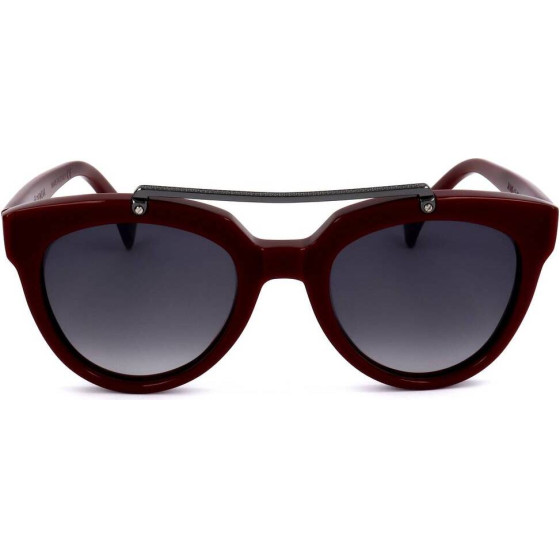 Saturnino Eyewear sunglasses 12 (48/21/140) - (MARS)
