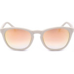 Saturnino Eyewear sunglasses 14 (51/21/140) - (SINOPE)