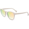 Saturnino Eyewear sunglasses 14 (51/21/140) - (SINOPE)