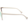 Saturnino Eyewear sunglasses 14 (51/21/140) - (SINOPE)