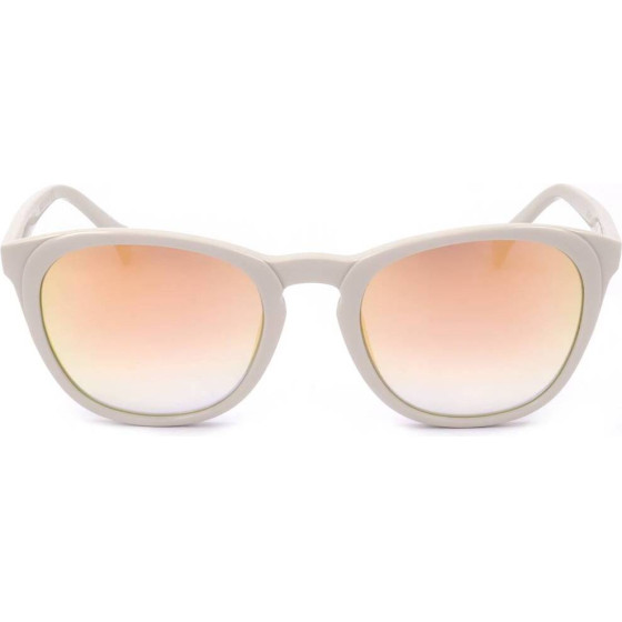 Saturnino Eyewear sunglasses 14 (51/21/140) - (SINOPE)