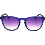 Saturnino Eyewear sunglasses 15 (51/21/140) - (SINOPE)