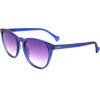 Saturnino Eyewear sunglasses 15 (51/21/140) - (SINOPE)