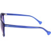 Saturnino Eyewear sunglasses 15 (51/21/140) - (SINOPE)