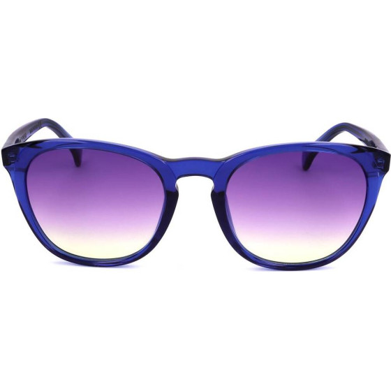 Saturnino Eyewear sunglasses 15 (51/21/140) - (SINOPE)