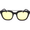 Saturnino Eyewear sunglasses 2 (51/22/140) - (JUPITER)