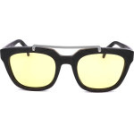 Saturnino Eyewear sunglasses 2 (51/22/140) - (JUPITER)
