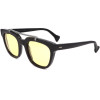 Saturnino Eyewear sunglasses 2 (51/22/140) - (JUPITER)