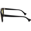 Saturnino Eyewear sunglasses 2 (51/22/140) - (JUPITER)