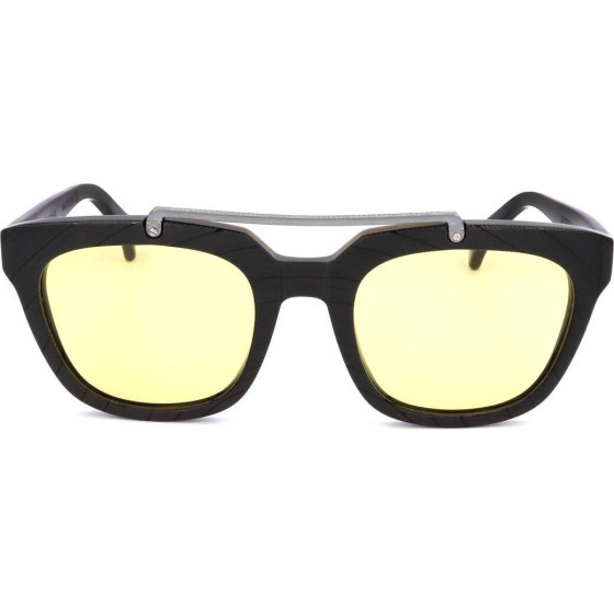Saturnino Eyewear sunglasses 2 (51/22/140) - (JUPITER)