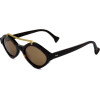 Saturnino Eyewear sunglasses 2 (52/20/140) - (NEO)