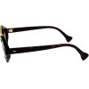 Saturnino Eyewear sunglasses 2 (52/20/140) - (NEO)