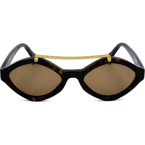 Saturnino Eyewear sunglasses 2 (52/20/140) - (NEO)