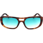 Saturnino Eyewear sunglasses 2 (53/20/145) - (RICHIE)