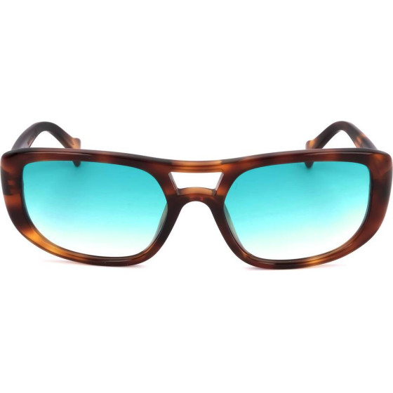 Saturnino Eyewear sunglasses 2 (53/20/145) - (RICHIE)