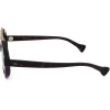 Saturnino Eyewear sunglasses 3 (44/23/140) - (MERCURY)