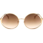 Saturnino Eyewear sunglasses 2 (59/19/140) - (MARGOT)