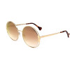 Saturnino Eyewear sunglasses 2 (59/19/140) - (MARGOT)