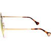 Saturnino Eyewear sunglasses 2 (59/19/140) - (MARGOT)
