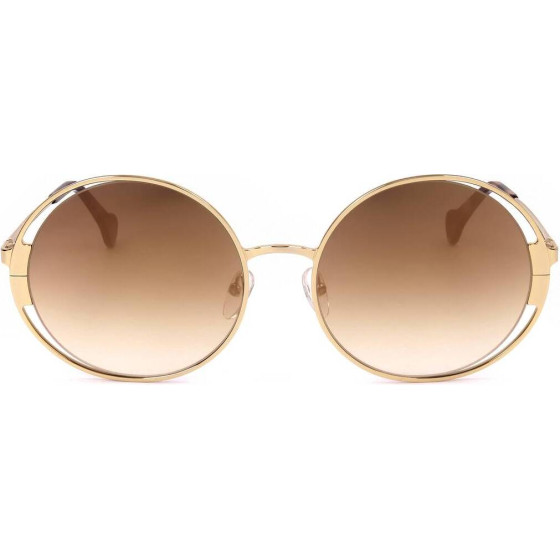 Saturnino Eyewear sunglasses 2 (59/19/140) - (MARGOT)