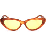 Saturnino Eyewear sunglasses 2 (58/19/145) - (MYLENE)