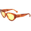 Saturnino Eyewear sunglasses 2 (58/19/145) - (MYLENE)