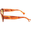 Saturnino Eyewear sunglasses 2 (58/19/145) - (MYLENE)