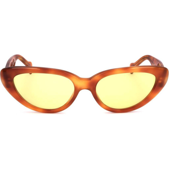 Saturnino Eyewear sunglasses 2 (58/19/145) - (MYLENE)