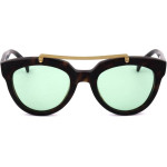 Saturnino Eyewear sunglasses 3 (48/21/140) - (MARS)