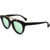 Saturnino Eyewear sunglasses 3 (48/21/140) - (MARS)