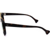 Saturnino Eyewear sunglasses 3 (48/21/140) - (MARS)