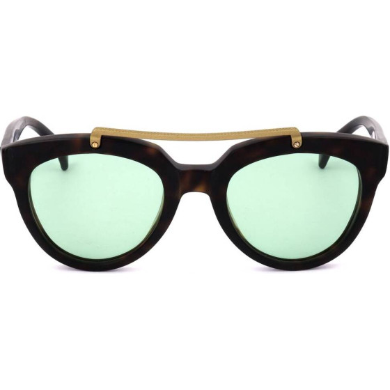 Saturnino Eyewear sunglasses 3 (48/21/140) - (MARS)