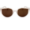 Saturnino Eyewear sunglasses 3 (51/23/145) - (ETHELINE)
