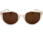 Saturnino Eyewear sunglasses 3 (51/23/145) - (ETHELINE)